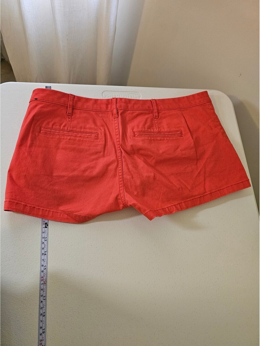 Women's Express Shorts Size 6